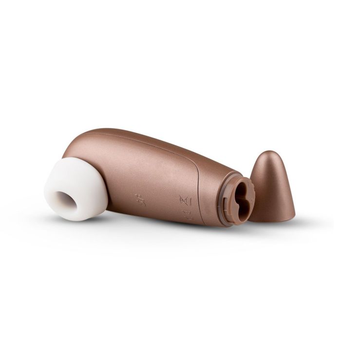 Satisfyer 1 - Goud-satisfyer-1-batterij-vakje.jpg