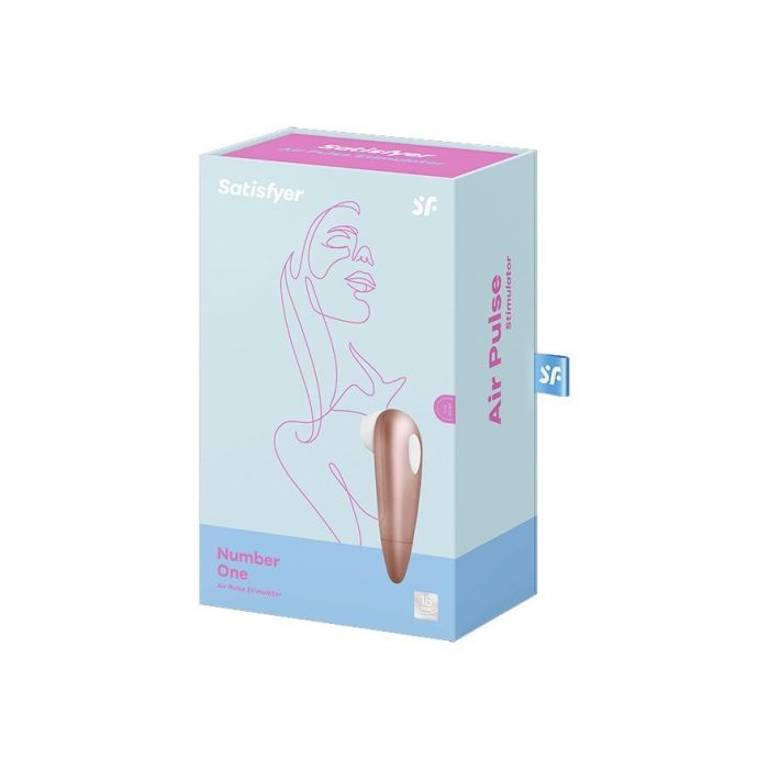 Satisfyer 1 - Goud-satisfyer-1-goud-verpakking.jpg