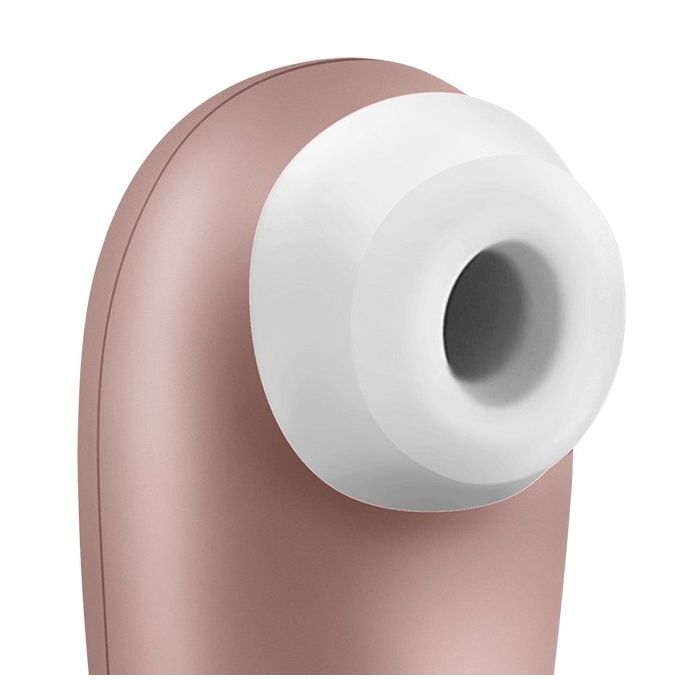 Satisfyer 1 - Goud-satisfyer-1-luchtdruk-vibrator-zuigmondje.jpg
