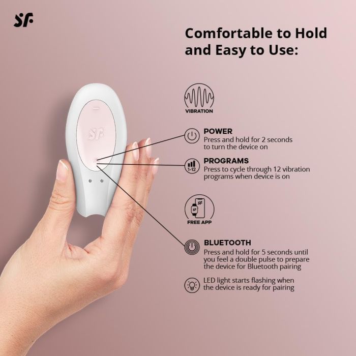 Satisfyer Double Joy - Wit-satisfyer-double-joy-wit-1.jpg