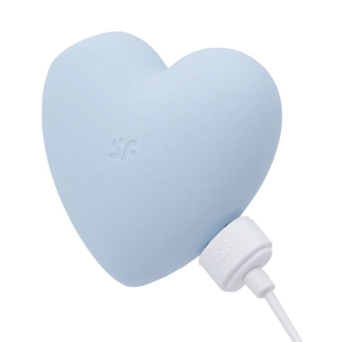 Satisfyer Cutie Heart - Blauw-satisfyer-heart-blauw-2.jpg