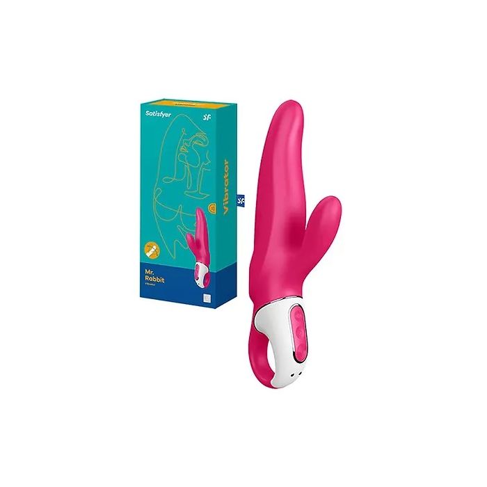 Satisfyer Vibes Mr. Rabbit-satisfyer-mr-rabbit.jpg