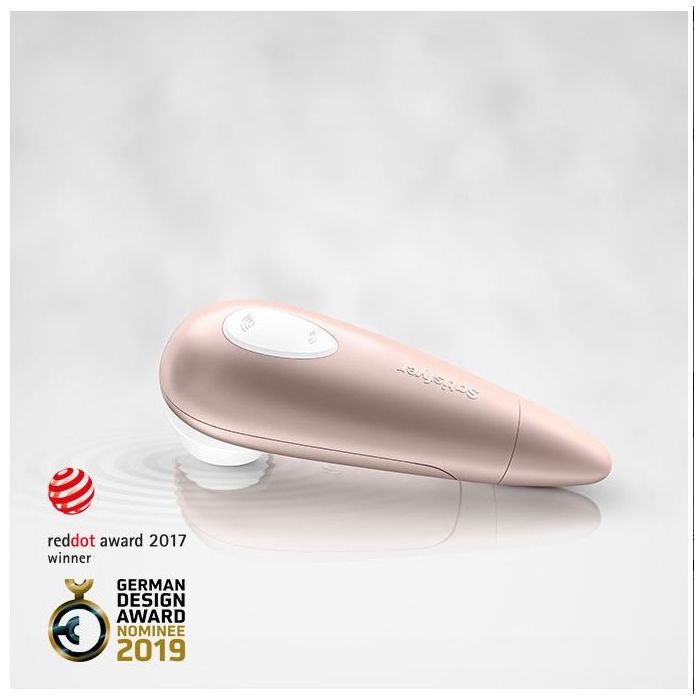 Satisfyer 1 - Goud-satisfyer-one-1.jpg