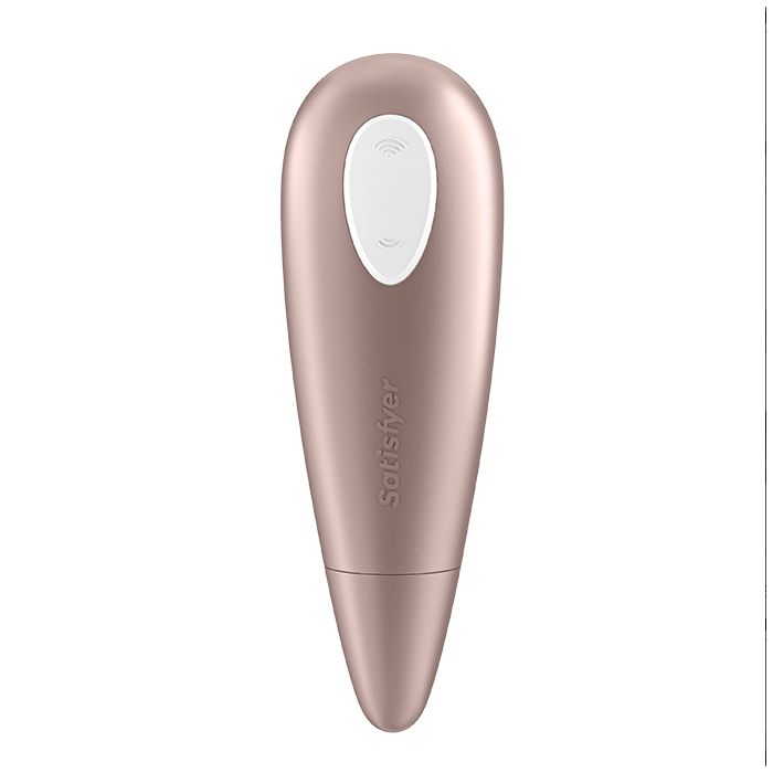 Satisfyer 1 - Goud-satisfyer-one-3.jpg