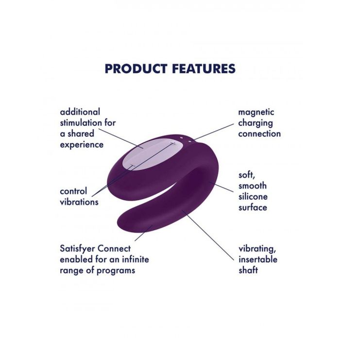 Satisfyer Partnerbox Multicolor 3-satisfyer-partnerbox-multicolor-3-vb1.jpg