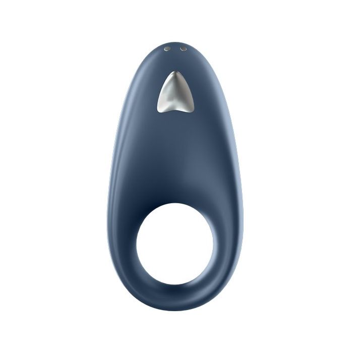 Satisfyer - Powerful One Ring-satisfyer-powerful-one-ring-rekbaar.jpg