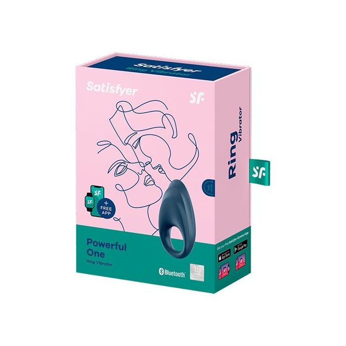 Satisfyer - Powerful One Ring-satisfyer-powerful-one-ring-verpakt.jpg