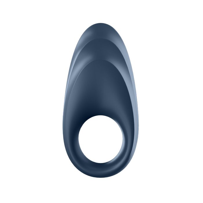 Satisfyer - Powerful One Ring-satisfyer-powerful-one-ring-vk.jpg