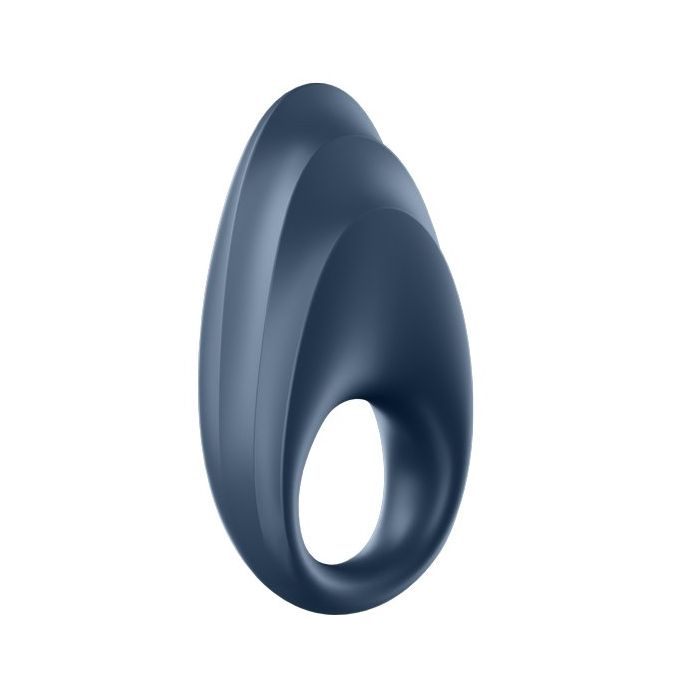 Satisfyer - Powerful One Ring-satisfyer-powerful-one-ring.jpg