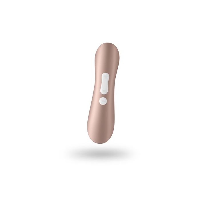 Satisfyer Pro 2 Vibration, De Beste Toy Van 2019-satisfyer-pro-2-vibration-bovenkant.jpg