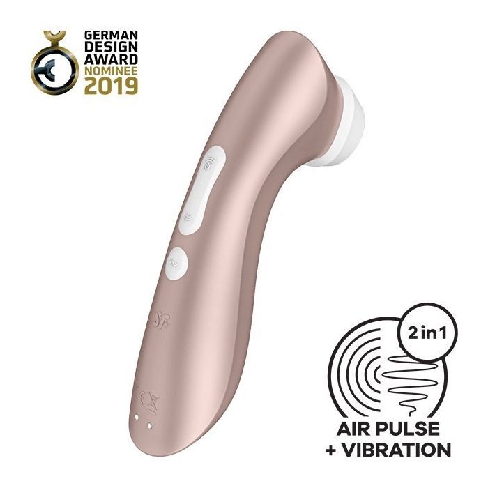 Satisfyer Pro 2 Vibration, De Beste Toy Van 2019-satisfyer-pro-2-vibration-gold.jpg