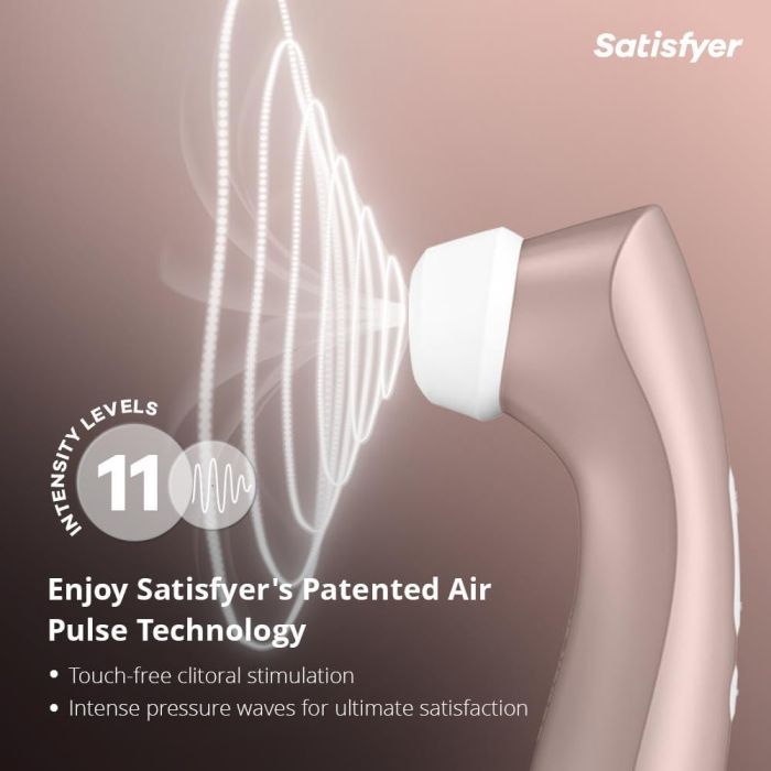 Satisfyer Pro 2 Vibration, De Beste Toy Van 2019-satisfyer-pro-2-vibration-goud-1.jpg