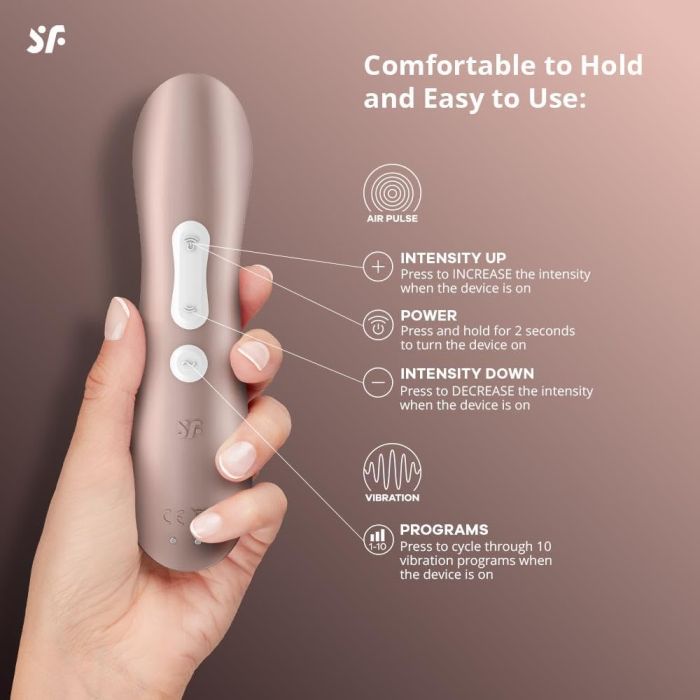 Satisfyer Pro 2 Vibration, De Beste Toy Van 2019-satisfyer-pro-2-vibration-goud-2.jpg