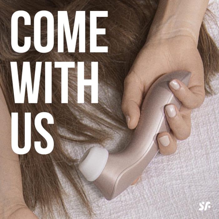 Satisfyer Pro 2 Vibration, De Beste Toy Van 2019-satisfyer-pro-2-vibration-goud-3.jpg