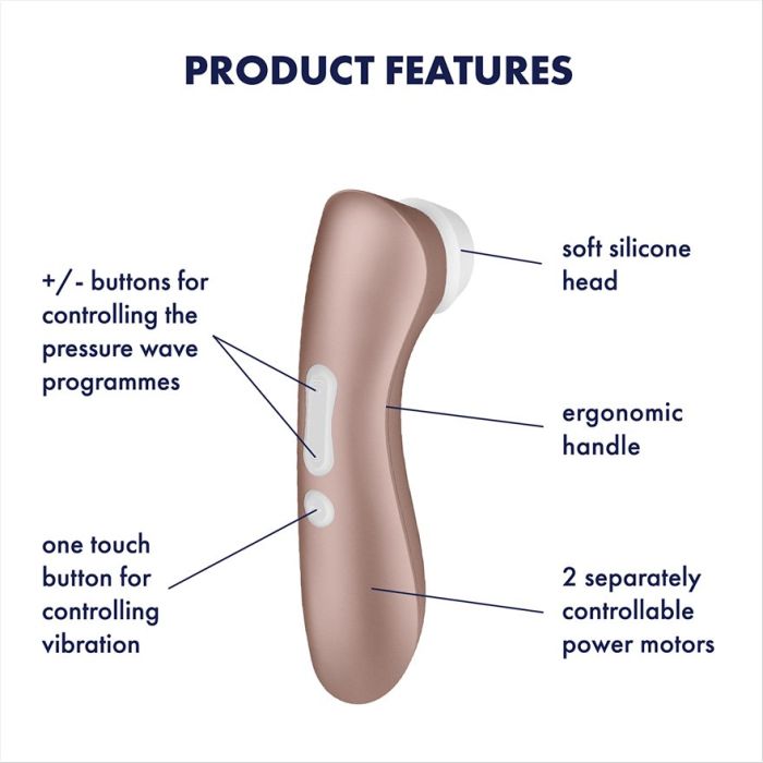 Satisfyer Pro 2 Vibration, De Beste Toy Van 2019-satisfyer-pro-2-vibration-specs.jpg