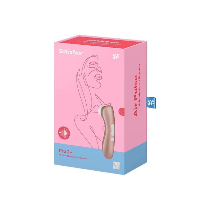 Satisfyer Pro 2 Vibration, De Beste Toy Van 2019-satisfyer-pro-2-vibration-verpakt_1.jpg