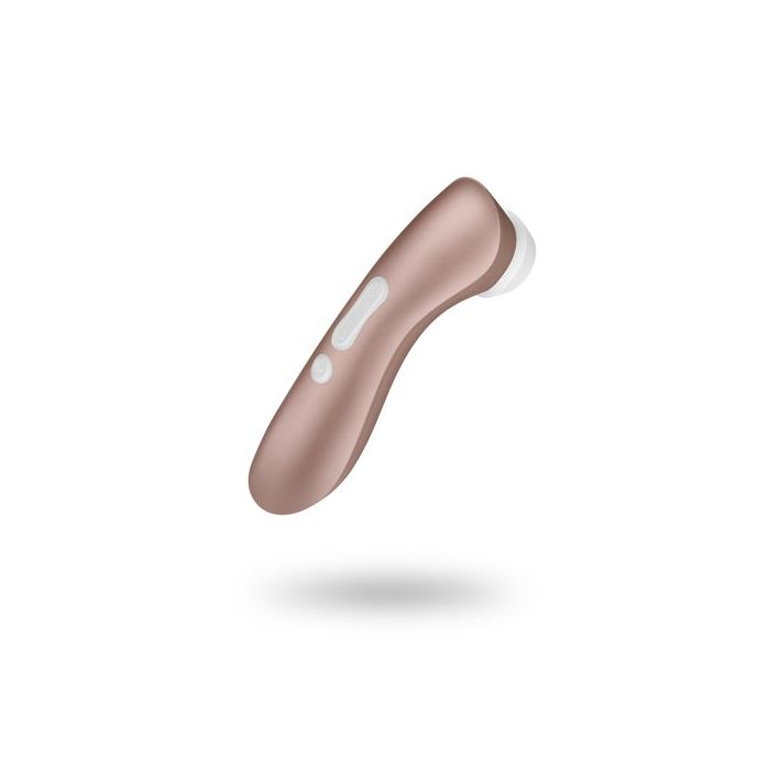 Satisfyer Pro 2 Vibration, De Beste Toy Van 2019-satisfyer-pro-2-vibration_1.jpg