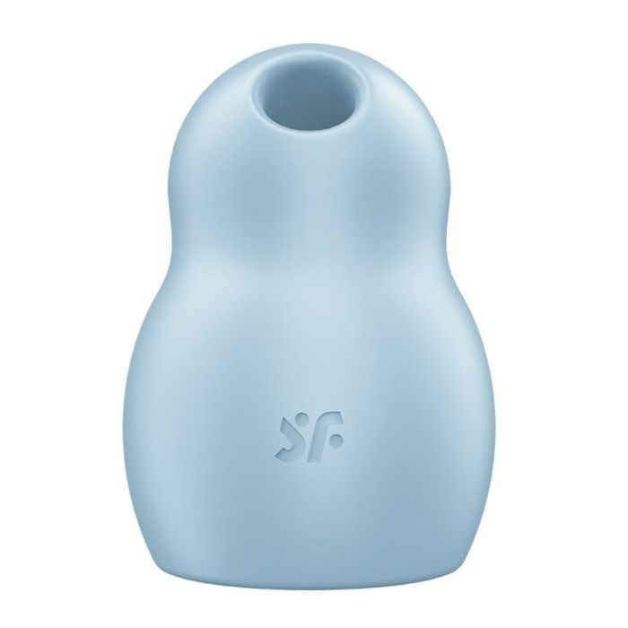 Satisfyer Pro To Go 1 Luchtdruk Vibrator - Licht Blauw-satisfyer-pro-to-go-1-6.jpg