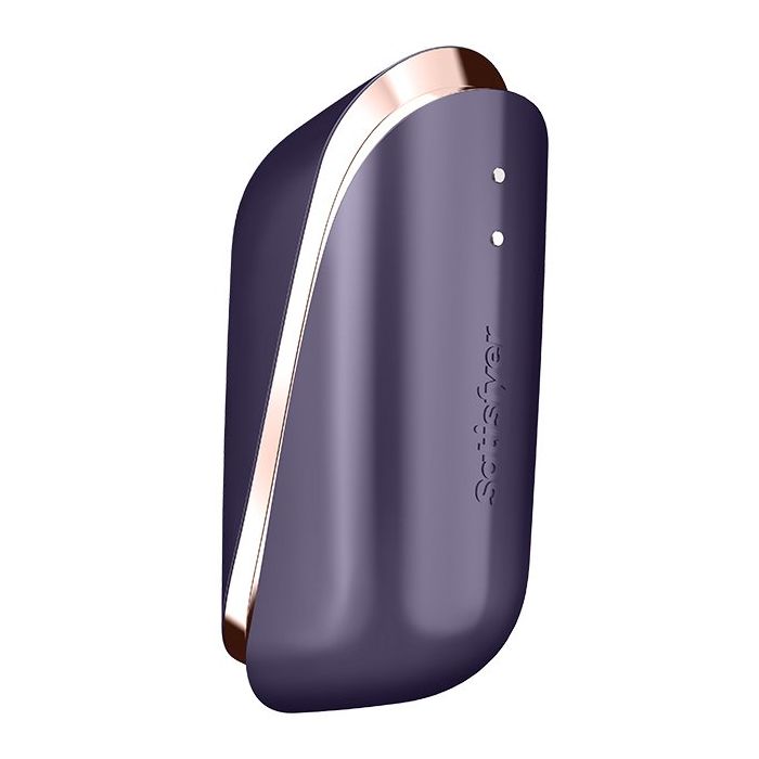 Satisfyer Pro Traveler-satisfyer-pro-traveler-dicht_1.jpg