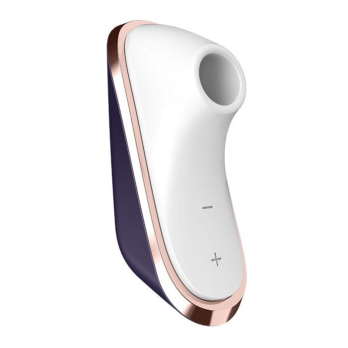 Satisfyer Pro Traveler-satisfyer-pro-traveler-open_1.jpg
