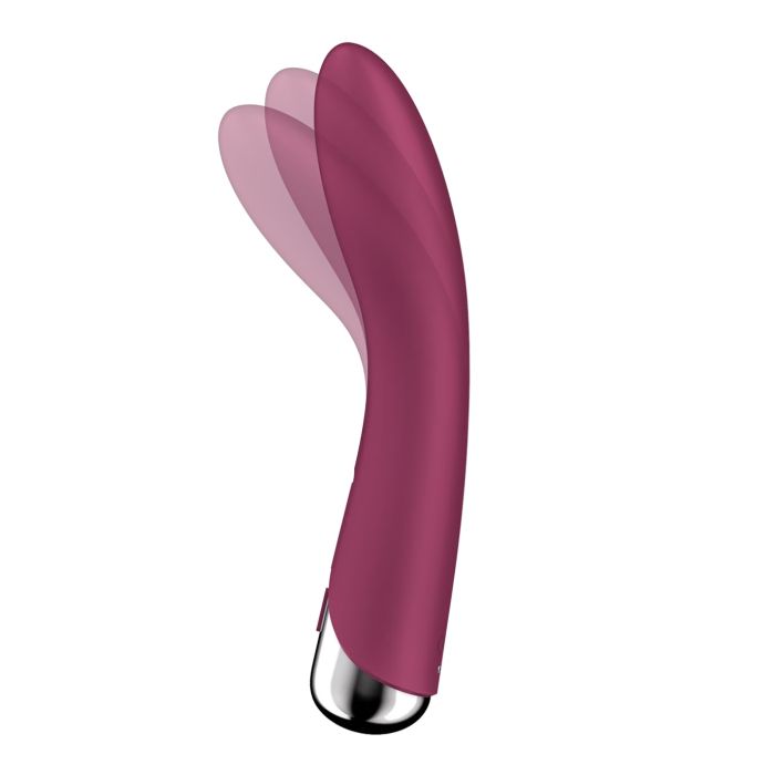 Satisfyer Spinning Vibe 1 Roterende G-Spot Vibrator - Rood-satisfyer-spinning-vibe-1-roterende-g-spot-vibrator-rood-5.jpg