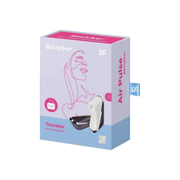 Satisfyer Pro Traveler-satisfyer-traveler-verpakking.jpg