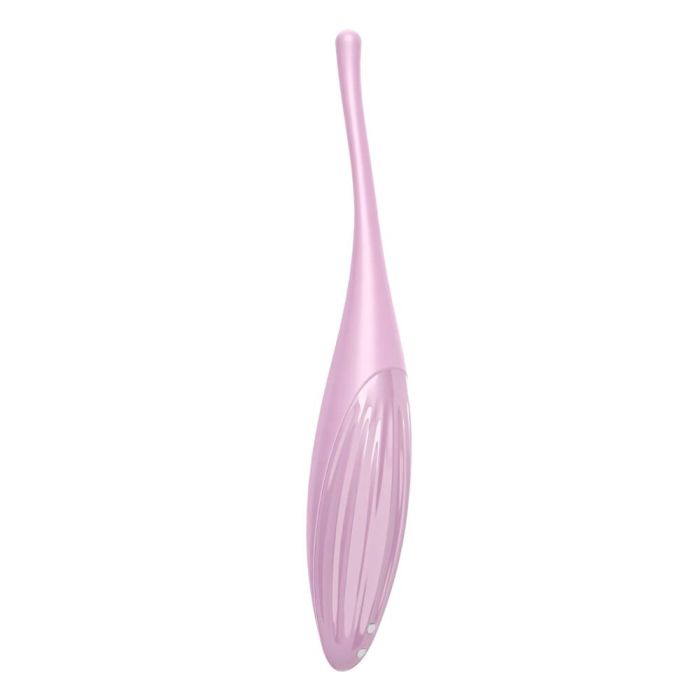 Satisfyer Twirling Joy - Roze-satisfyer-twirling-joy-roze-ak.jpg