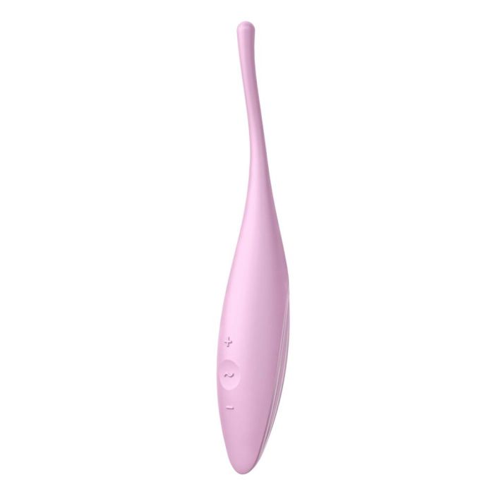 Satisfyer Twirling Joy - Roze-satisfyer-twirling-joy-roze-voor.jpg