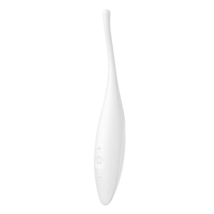 Satisfyer Twirling Joy - Wit-satisfyer-twirling-joy-wit-zijkant.jpg