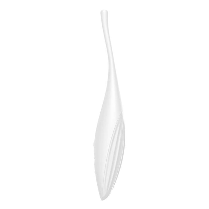 Satisfyer Twirling Joy - Wit-satisfyer-twirling-joy-wit-zk.jpg
