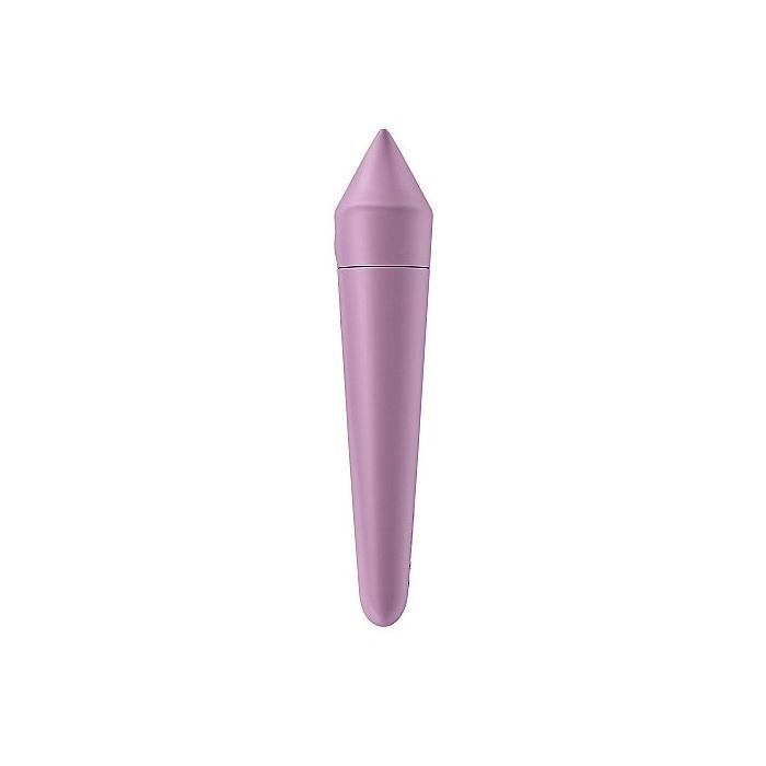 Satisfyer Ultra Power Bullet 8 - Paars-satisfyer-ultra-power-bullet-8-paars-ak.jpg