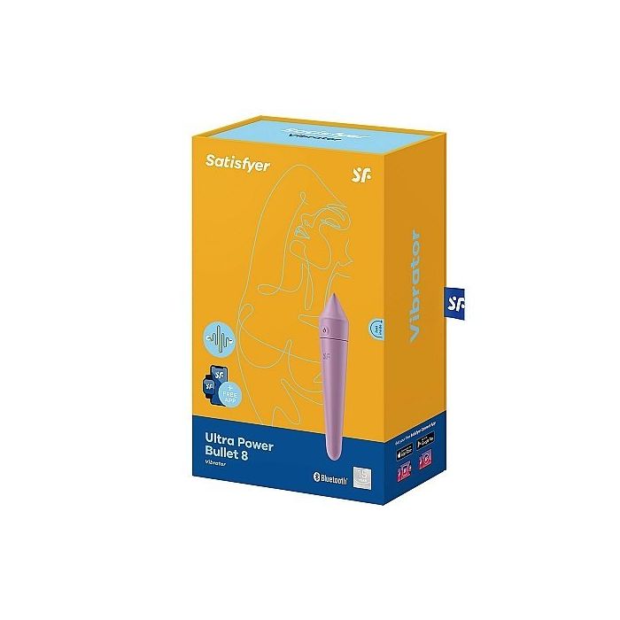 Satisfyer Ultra Power Bullet 8 - Paars-satisfyer-ultra-power-bullet-8-paars-verpakt.jpg