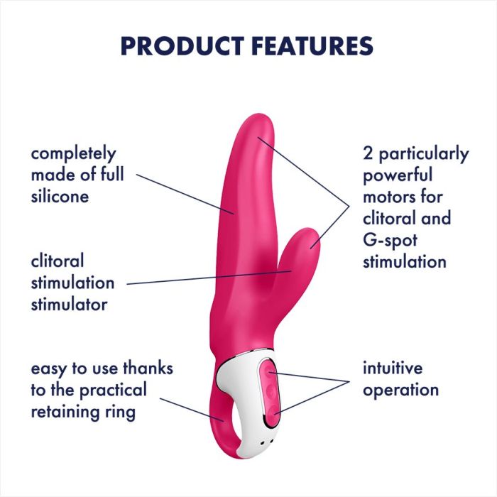 Satisfyer Vibes Mr. Rabbit-satisfyer-vibes-mr-rabbit-2.jpg