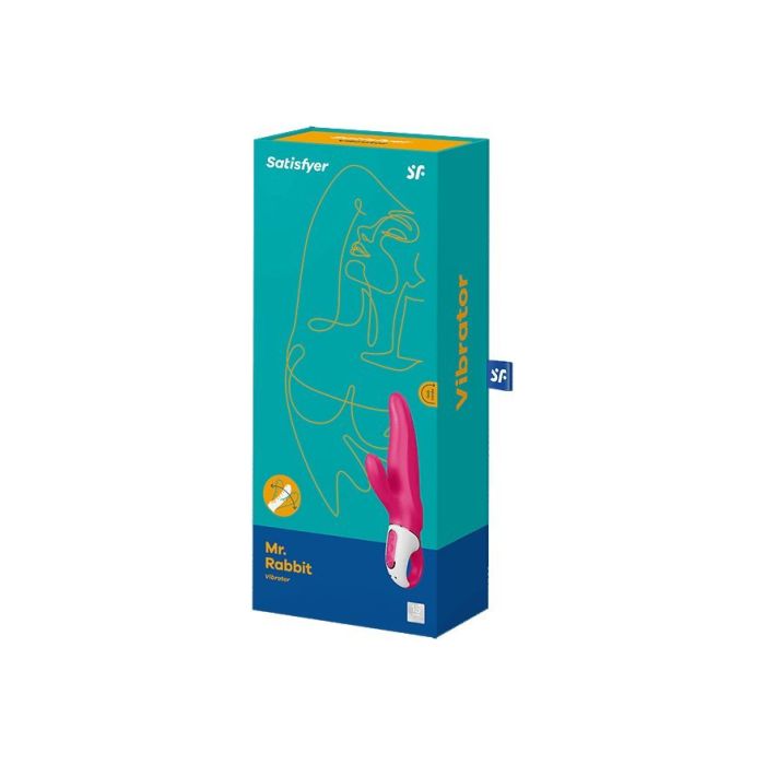 Satisfyer Vibes Mr. Rabbit-satisfyer-vibes-mr-rabbit-verpakking.jpg