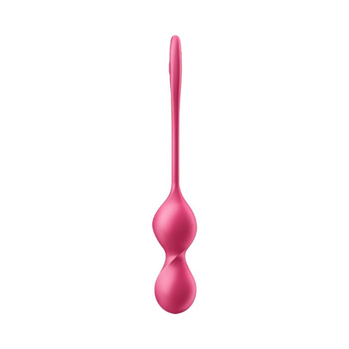 Satisfyer Vibrerend Eitje Love Birds 2 Connect App-satisfyer-vibrerend-eitje-love-birds-2-connect-app-2.jpg