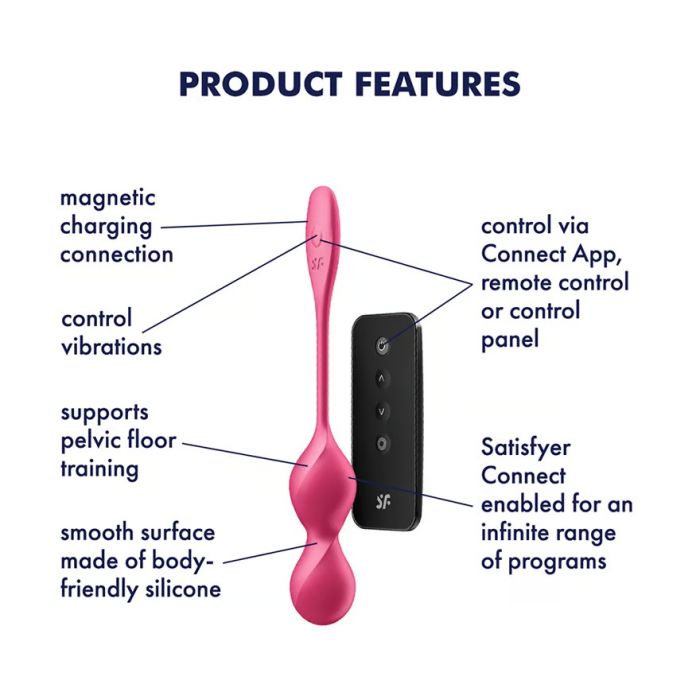 Satisfyer Vibrerend Eitje Love Birds 2 Connect App-satisfyer-vibrerend-eitje-love-birds-2-connect-app-3.jpg