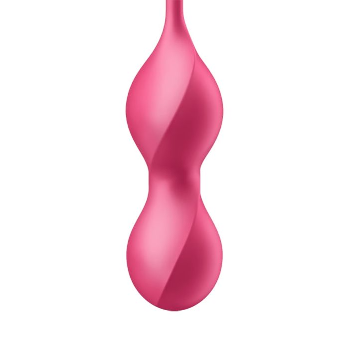 Satisfyer Vibrerend Eitje Love Birds 2 Connect App-satisfyer-vibrerend-eitje-love-birds-2-connect-app-4.jpg