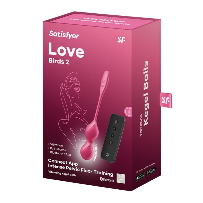 Satisfyer Vibrerend Eitje Love Birds 2 Connect App-satisfyer-vibrerend-eitje-love-birds-2-connect-app-5.jpg