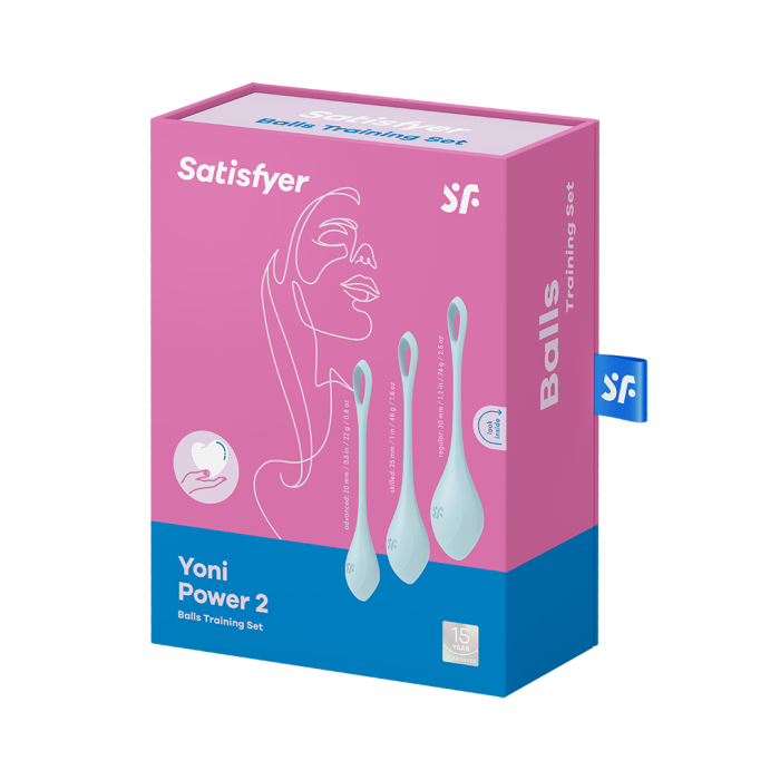 Satisfyer Yoni Power - Blauw-satisfyer-yoni-power-blauw-verpakt.jpg