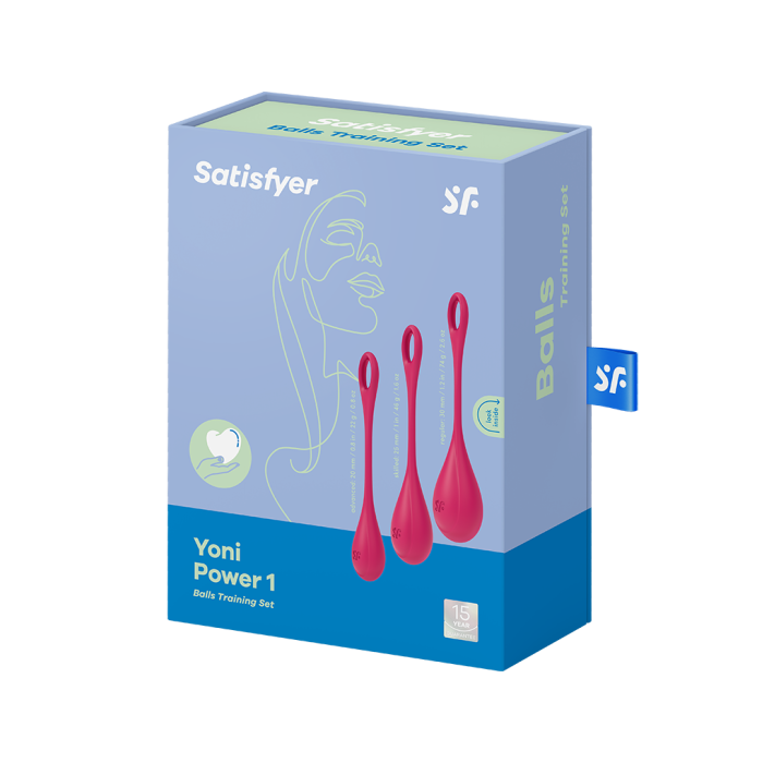 Satisfyer Yoni Power - Roze-satisfyer-yoni-power-roze-verpakt.jpg