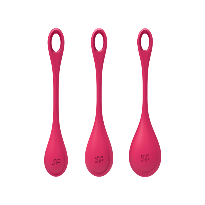 Satisfyer Yoni Power - Roze-satisfyer-yoni-power-roze.jpg