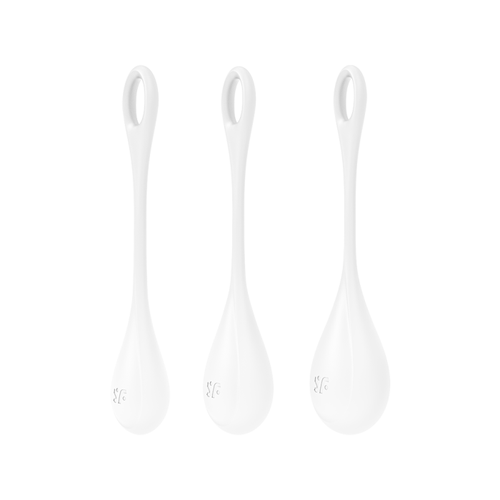 Satisfyer Yoni Power - Wit-satisfyer-yoni-power-wit-zk.jpg