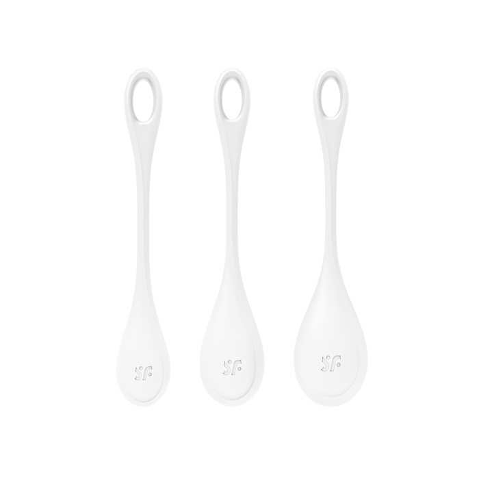 Satisfyer Yoni Power - Wit-satisfyer-yoni-power-wit.jpg