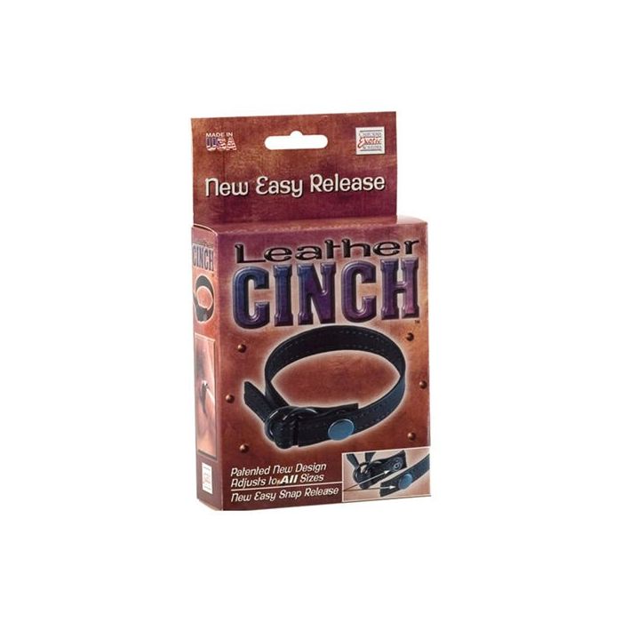 Leren Band-se-1409-03-3_3_2.jpg