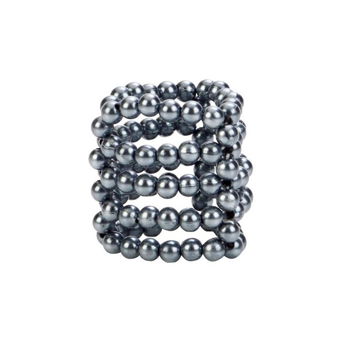 Penisring met kralen ketting-se-1442-05-3_6.jpg