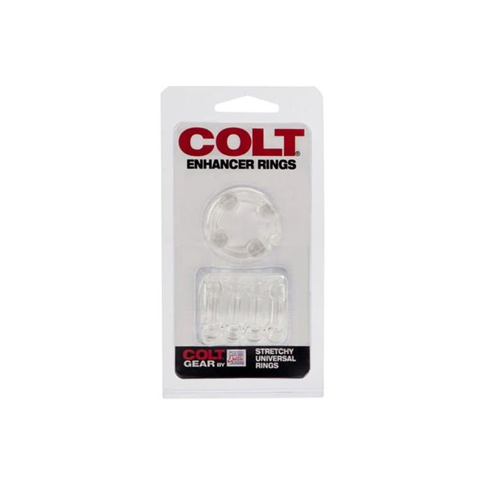 COLT Enhancer Rings - Clear-se-6775-00-2_4_2.jpg