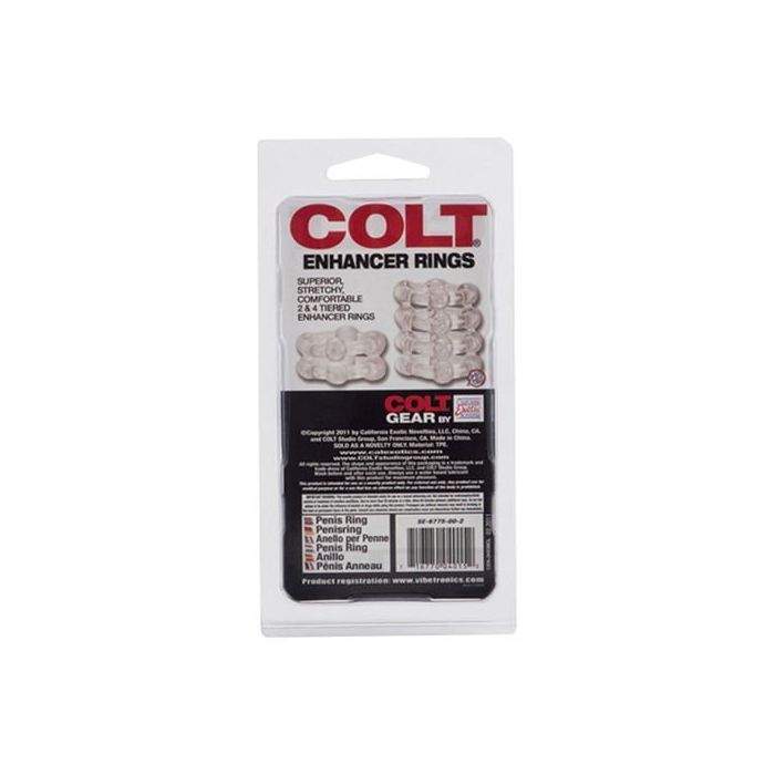 COLT Enhancer Rings - Clear-se-6775-00-2_5_2.jpg