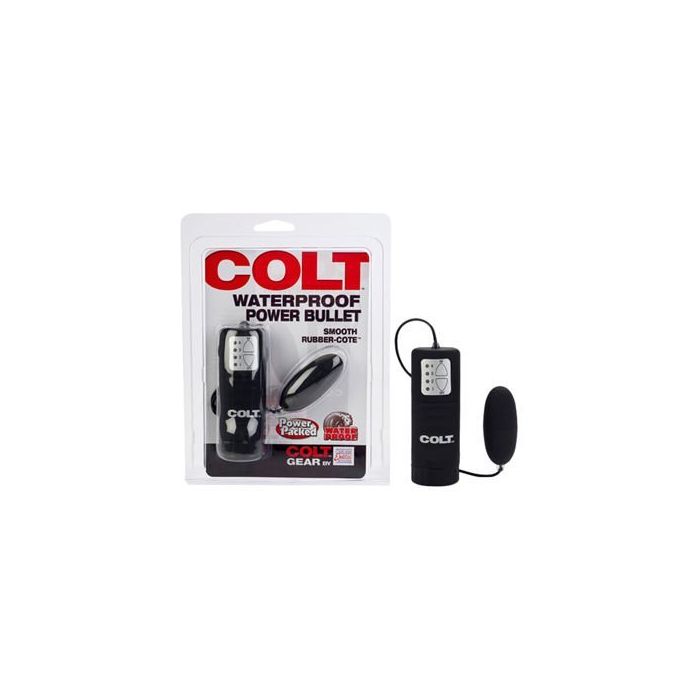 COLT Waterdichte Power Bullet-se-6891-10-2_2_2.jpg