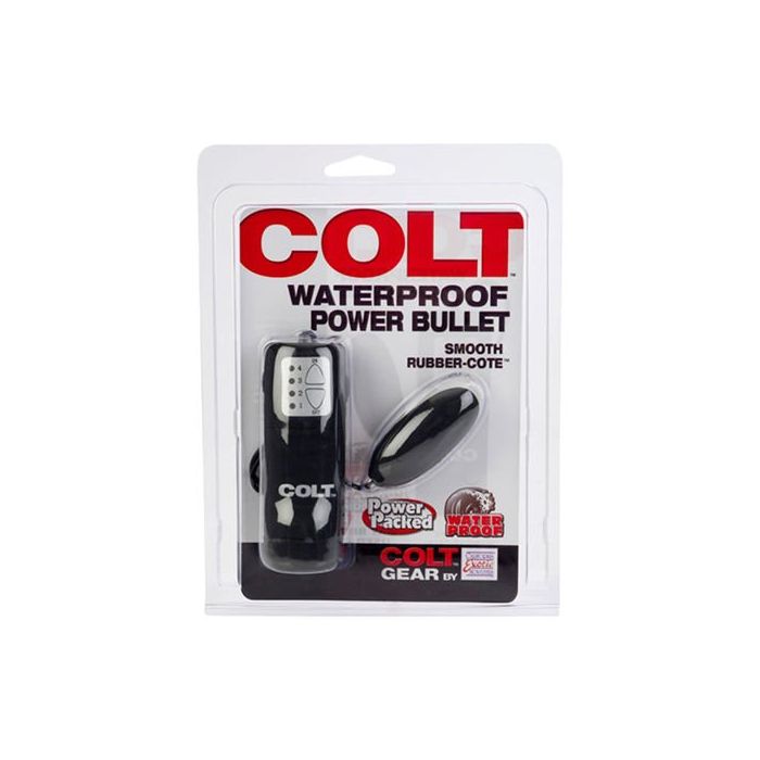COLT Waterdichte Power Bullet-se-6891-10-2_3_2.jpg