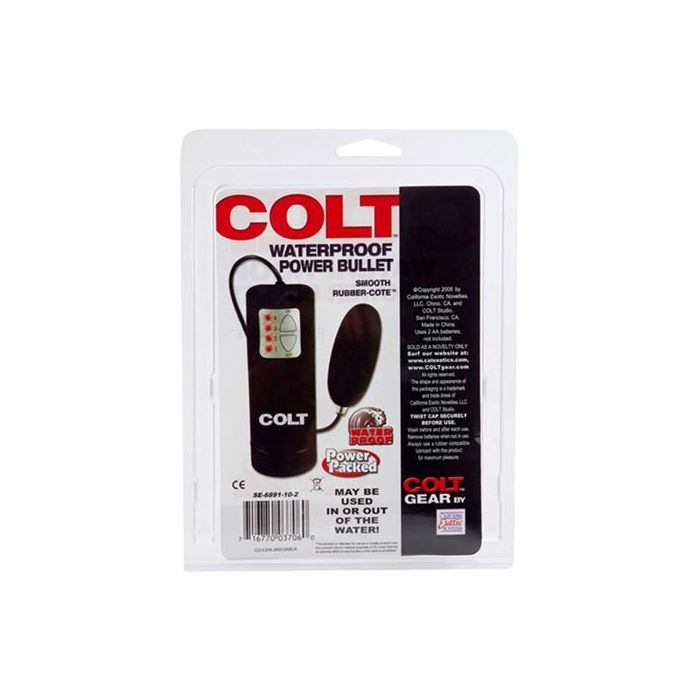 COLT Waterdichte Power Bullet-se-6891-10-2_4_2.jpg